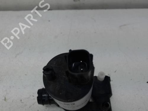 Andre FORD FIESTA VI (CB1, CCN) 1.4 TDCi | BP27118672O1 