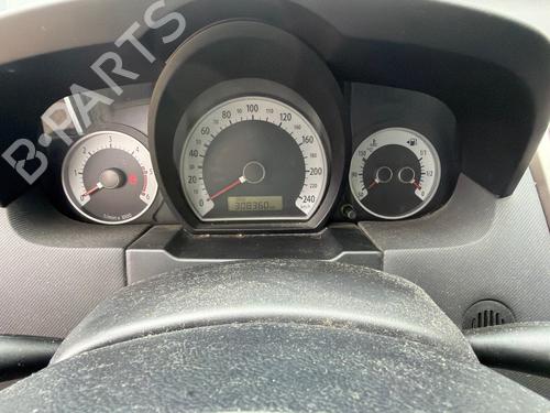 Rear left window mechanism KIA CEE'D SW (ED) | BP36370913C24 - Image 3