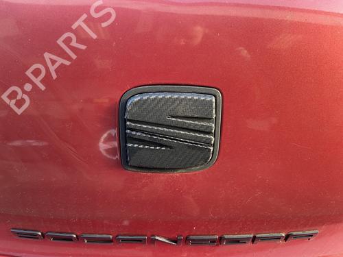 Used Switch SEAT IBIZA IV (6J5, 6P1) 2.0 TDI (143 hp) 31762238