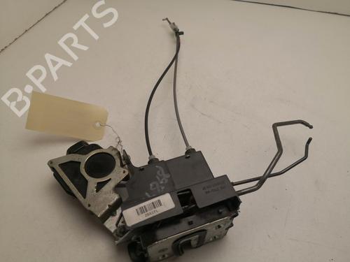 Used Front left lock KIA RIO II (JB) 1.5 CRDi (110 hp) 27141391