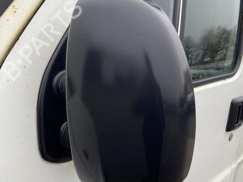 BP31711390C26 main image