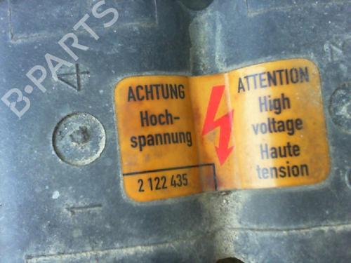 Ignition coil MINI MINI (R50, R53) Cooper | BP31926225M94