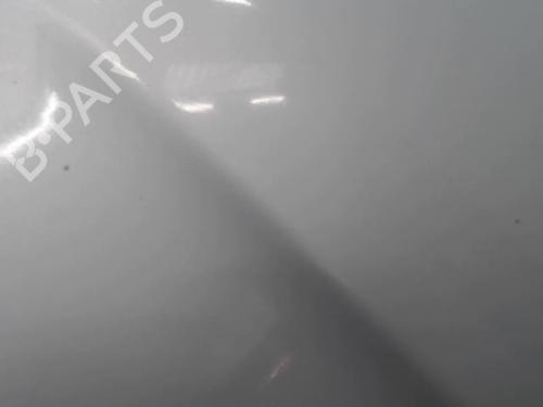 Motorhjelm Motorhjelm 27119175 27119175