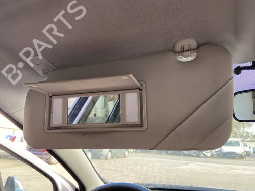 BP30084885I1 main image