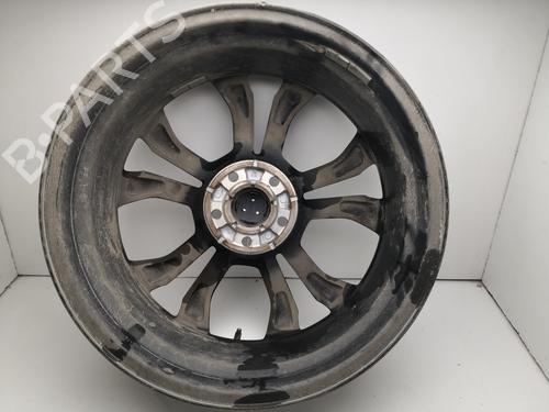 Rim FORD PUMA (J2K, CF7) 1.0 EcoBoost mHEV | BP27114037C45 