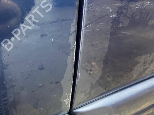 Used Left front door Left front door CITROËN XSARA PICASSO (N68) 2.0 HDi (90 hp) 29725694 29725694