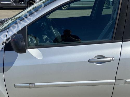 Engine RENAULT CLIO III (BR0/1, CR0/1) 1.5 dCi | BP33828252M1  - Image 7