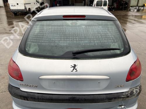 BP31334028C6 main image