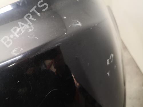 Paragolpes trasero BMW 5 Touring (E61) 525 d | BP30564443C8 