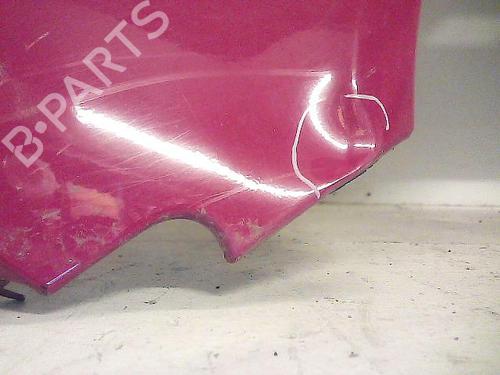 left-front-fenders-peugeot-1007-km_-2005-27128471 main image