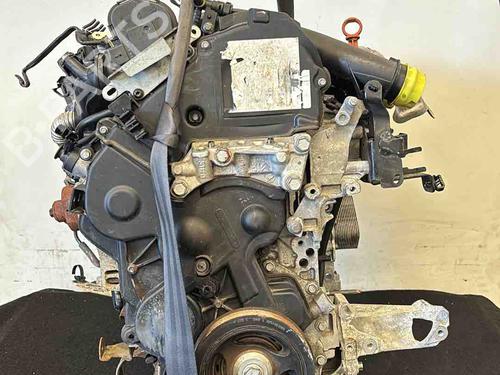 Engine CITROËN C4 CACTUS 1.6 HDi 90 | BP30329050M1 - Image 3