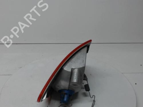 Left front indicator MERCEDES-BENZ VITO Van (W638) 112 CDI 2.2 (638.094) | BP27116102C32 