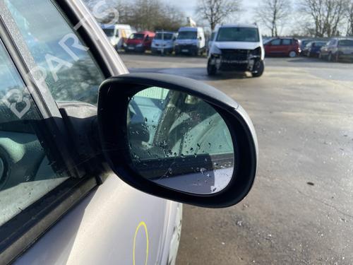 Used Right mirror Right mirror 31950887 31950887