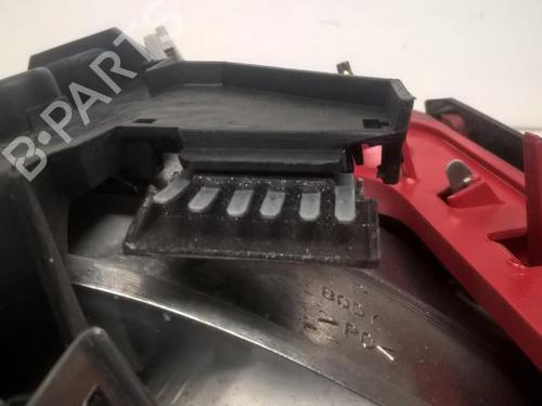 Høyre baklys AUDI A4 B5 (8D2) 1.9 TDI | BP27117536C35 