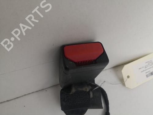 Seat buckle PEUGEOT 208 II (UB_, UP_, UW_, UJ_) 1.5 BlueHDI 100 | BP27106446I32 
