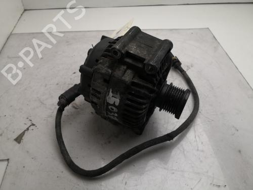 Generator MERCEDES-BENZ E-CLASS T-Model (S211) E 320 T CDI (211.222) (224 hp) 27146166