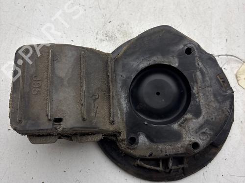 Used Fuel flap Fuel flap 36847048 36847048