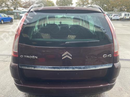 BP30169798M102 main image