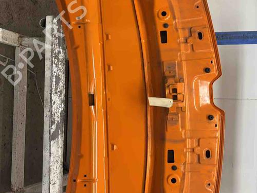 hood-renault-kangoo-grand-kangoo-ii-kw01_-2008-36473219 main image