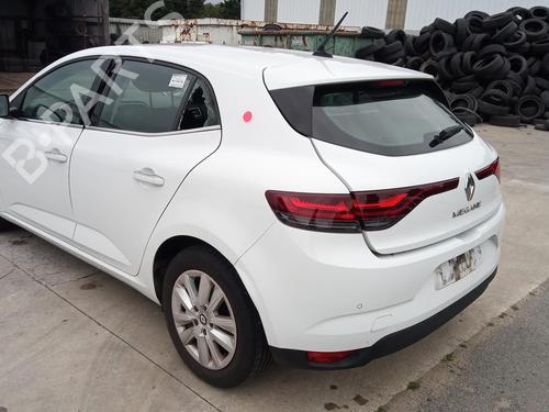 Gearstang RENAULT MEGANE IV Hatchback (B9A/M/N_) 1.5 Blue dCi 115 (B9A6) | BP27138775M90 - Image 4