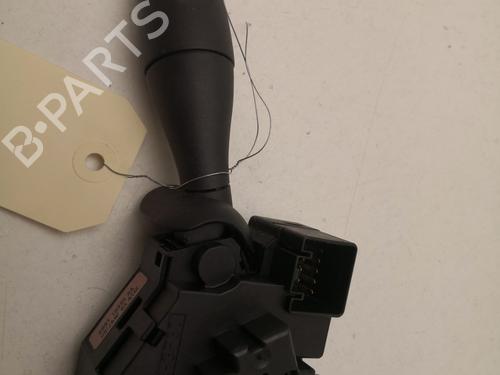 Used Switch Switch FORD FIESTA V (JH_, JD_) 1.4 TDCi (68 hp) 30326559 30326559