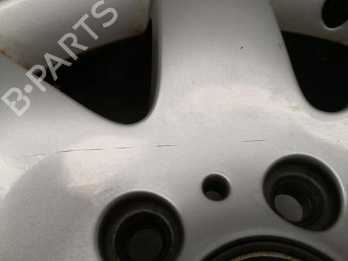Rim BMW 3 Touring (E46) 320 d | BP27105644C45 
