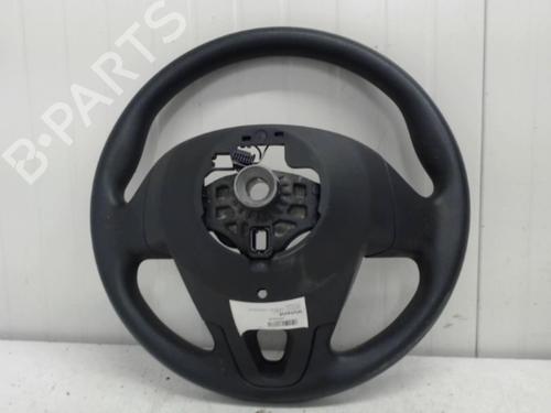 steering-wheel-renault-megane-iii-hatchback-bz01_-b3_-2008-27117542 main image