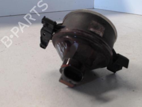 Used Left front fog light Left front fog light FORD FOCUS C-MAX (DM2) 2.0 TDCi (133 hp) 27120116 27120116