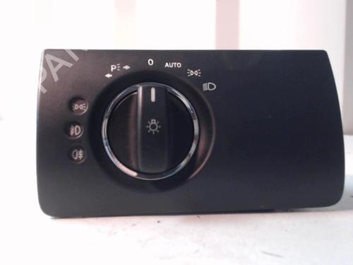 Used Headlight switch Headlight switch MERCEDES-BENZ M-CLASS (W164) ML 320 CDI 4-matic (164.122) (224 hp) 27120166 27120166
