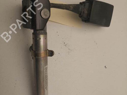 Seat buckle MERCEDES-BENZ C-CLASS (W203) C 220 CDI (203.006, 203.008) | BP28055671I32 