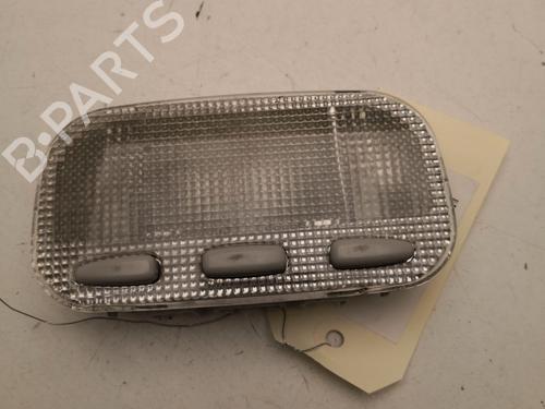 Plafonier Plafonier CITROËN XSARA PICASSO (N68) 2.0 HDi (90 hp) 27107723 27107723