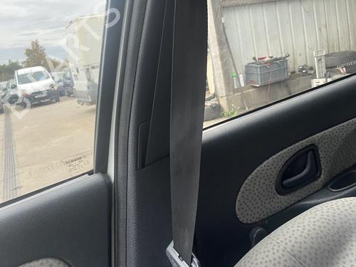 Used Front right belt tensioner RENAULT CLIO II (BB_, CB_) 1.4 16V (B/CB0P, BB13) (98 hp) 30145044