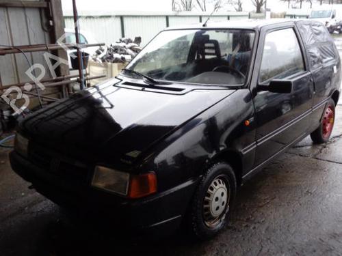 Used Parts FIAT UNO (146_, 158_) 1.0 (146E) 2906401