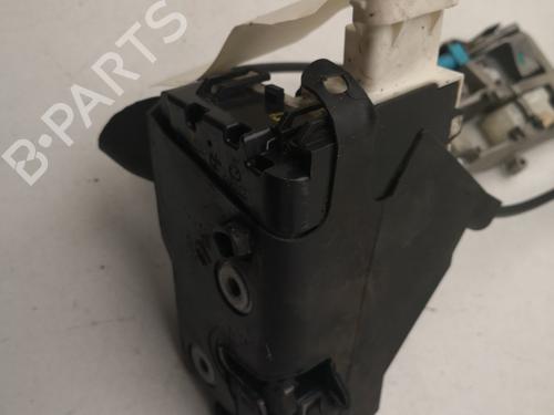 rear-right-lock-citroen-c4-i-lc_-2004-2005-2006-2007-2008-2009-2010-2011-2012-2013-2014-27105132 main image