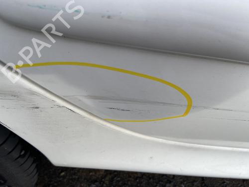 right-rear-door-peugeot-206-2l_-2m_-2009-2010-2011-2012-2013-31654750 main image