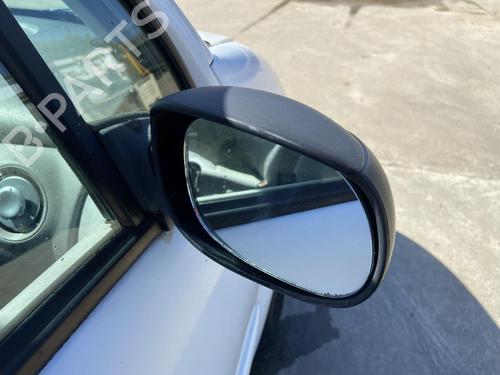 Right mirror CITROËN C3 I (FC_, FN_) 1.4 HDi | BP27106158C27 