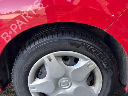 rim-renault-twingo-ii-cn0_-2007-39970446 main image