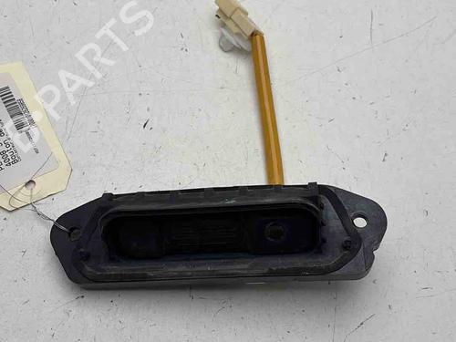 Used Switch Switch PEUGEOT 4008 1.8 HDi AWC (150 hp) 36684487 36684487
