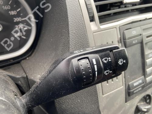 BP30003464I23 main image