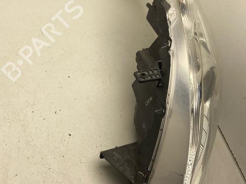 Left headlight SUZUKI SWIFT IV (FZ, NZ) 1.2 (AZH412, ZC72S) | BP37216290C28 - Image 4