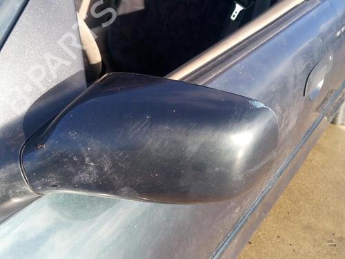 Used Left mirror FORD MONDEO I (GBP) 1.8 TD (88 hp) 27129170