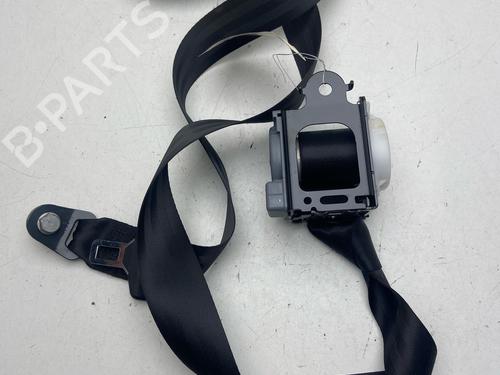 Rear left seatbelt CITROËN DS4 (NX_) 2.0 HDi / BlueHDi 135 | BP29891523I29 - Image 2
