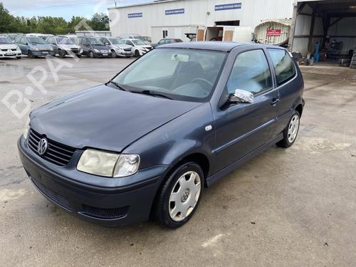 Switch VW POLO (6N2) 1.4 TDI | BP27112813I30 - Image 6
