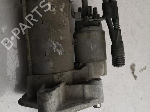 Starter CITROËN C4 CACTUS 1.6 BlueHDi 100 | BP27144289M8 