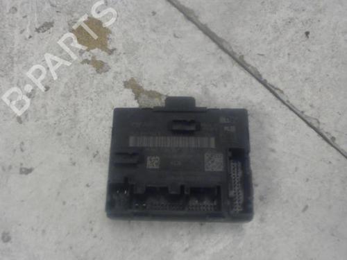 Electronic module AUDI A3 Sportback (8VA, 8VF) 2.0 TDI | BP27135674M83 - Image 3