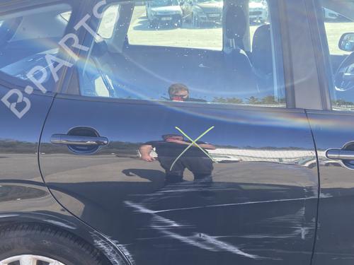 rear-right-exterior-door-handle-seat-altea-xl-5p5-5p8-2006-2007-2008-2009-2010-2011-2012-2013-2014-2015-32733185 main image