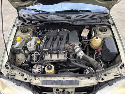 Used Alternator Alternator 37008219 37008219