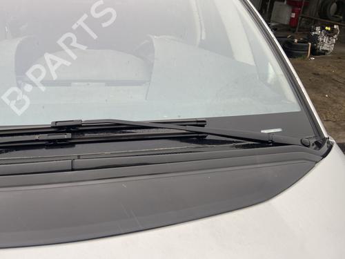 Used Front wiper motor CITROËN C4 Grand Picasso I (UA_) 1.6 HDi (109 hp) 30199750