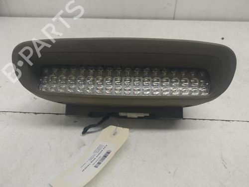 Used Third brake light HYUNDAI SANTA FÉ I (SM) 2.0 CRDi (113 hp) 27116190