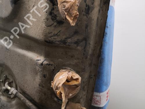 Fuel tank PEUGEOT J5 Van (290L) 2.0 | BP30816754C62 